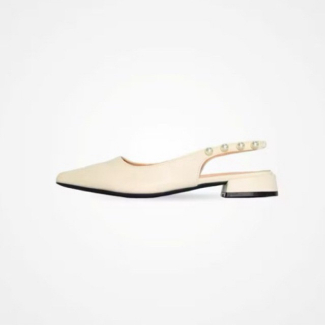 ส่งต่อ labott สีครีม