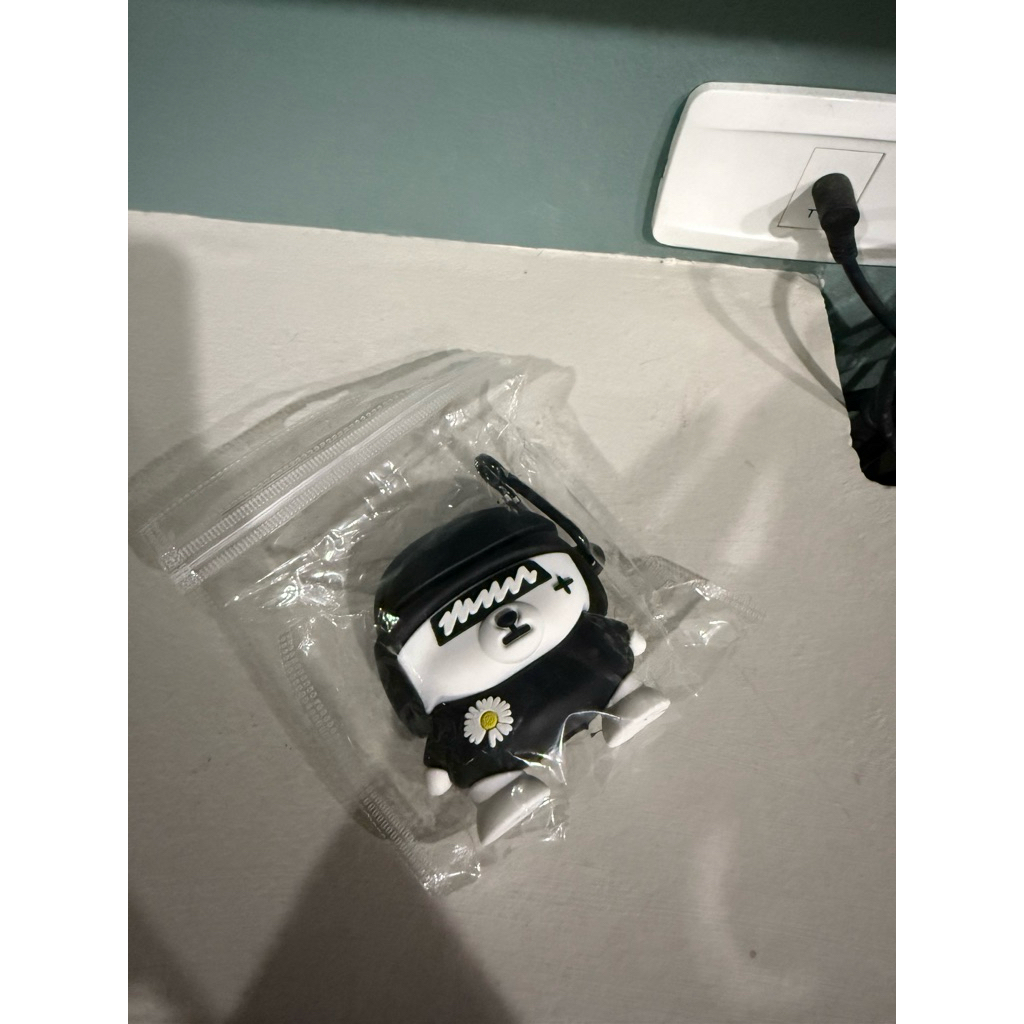 Airpod gen2 case มือสอง