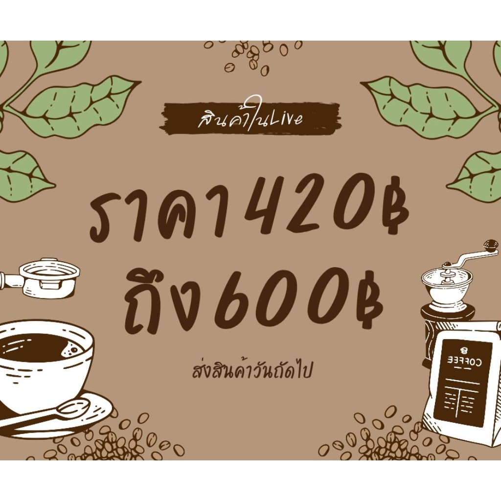 ❤️ D4 ❤️Live4 🎽สินค้าใน live ราคา 400฿ - 600฿ เสื้อยืด มือ2 แบรนด์ วง การ์ตูน ส่งสินค้าวันถัดไป