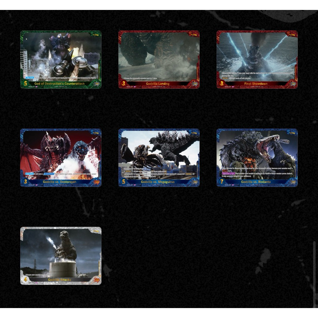 Thumbnail 7