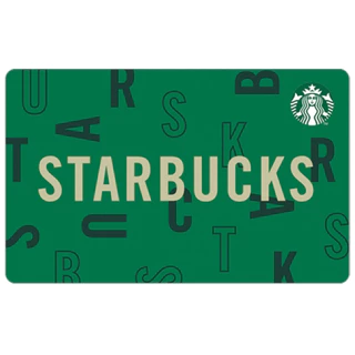 ของแถม เมื่อซื้อสินค้าครบ1069.-ฟรีบัตรstarbucksมูลค่า100บาท 25-31 ธันวาคมนี้เท่านั้น