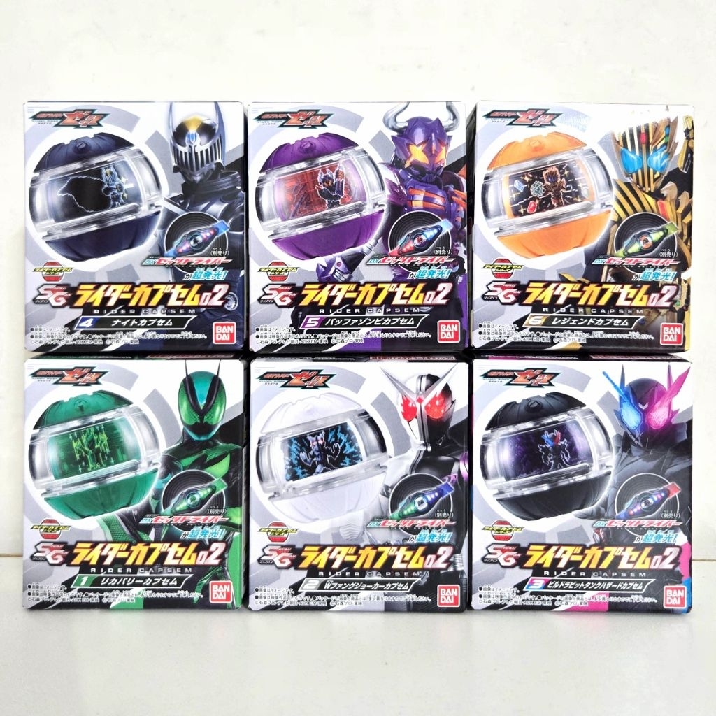 ZEZTZ SG 02 พร้อมจัดส่งด่วนเดลิเวอรี่ 🇹🇭