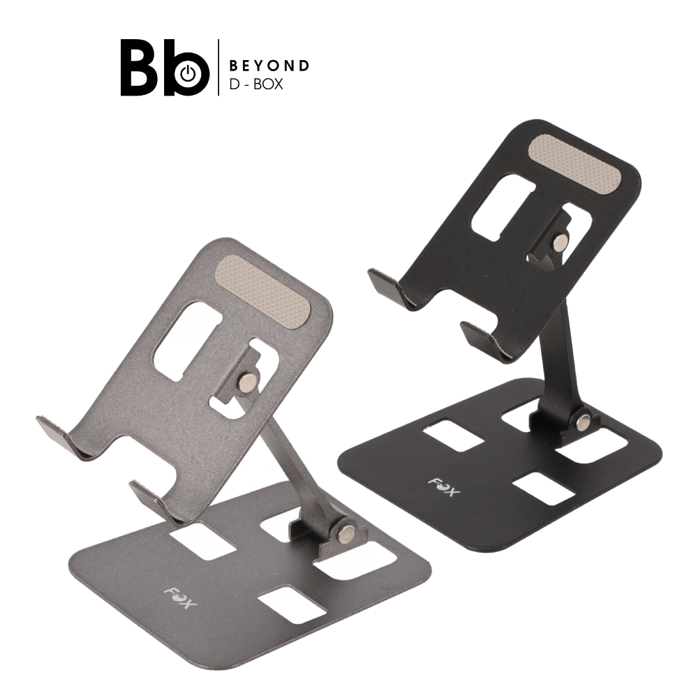 ที่วางโทรศัพท์ FOX Mobile Stand K8 by Studio7