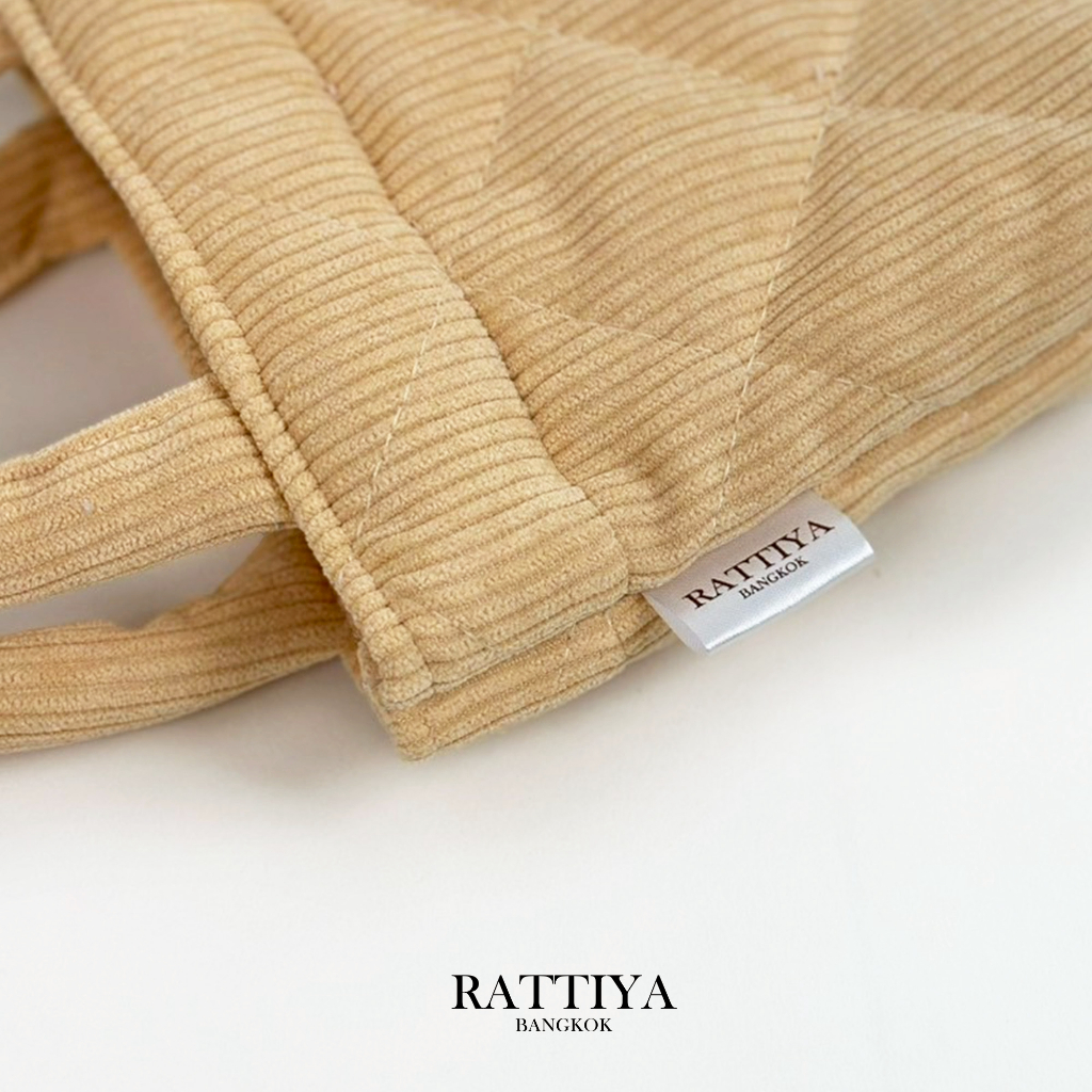 รูปภาพ 5