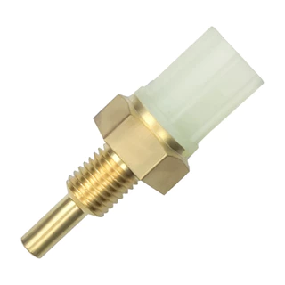 เซนเซอร์วัดอุณหภูมิ Wave110i Dreamsuper cub wave125i MSX, SCOPY-i wave 125i LED