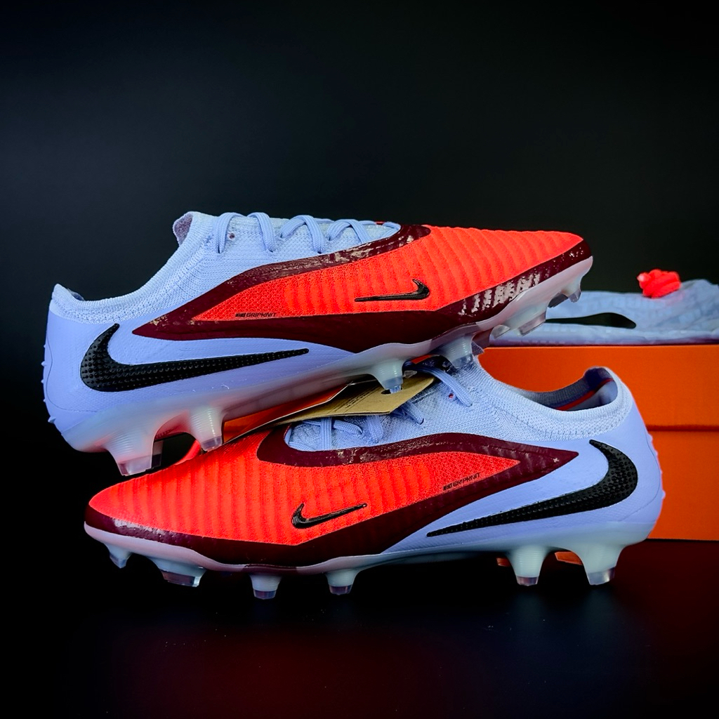 Nike Phantom 6 Low Elite FG