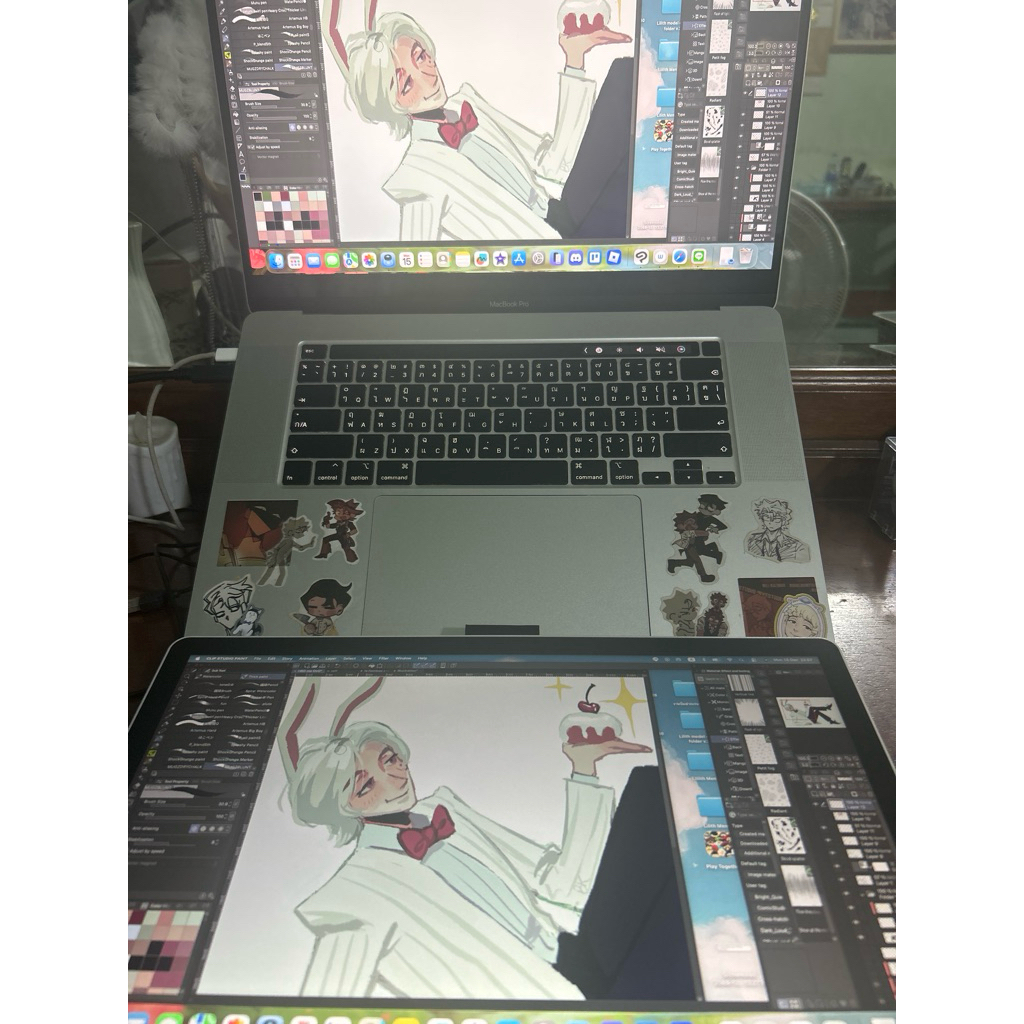 Wacom one pen display 14