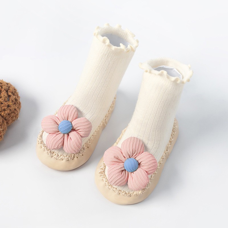 รูปภาพ 9