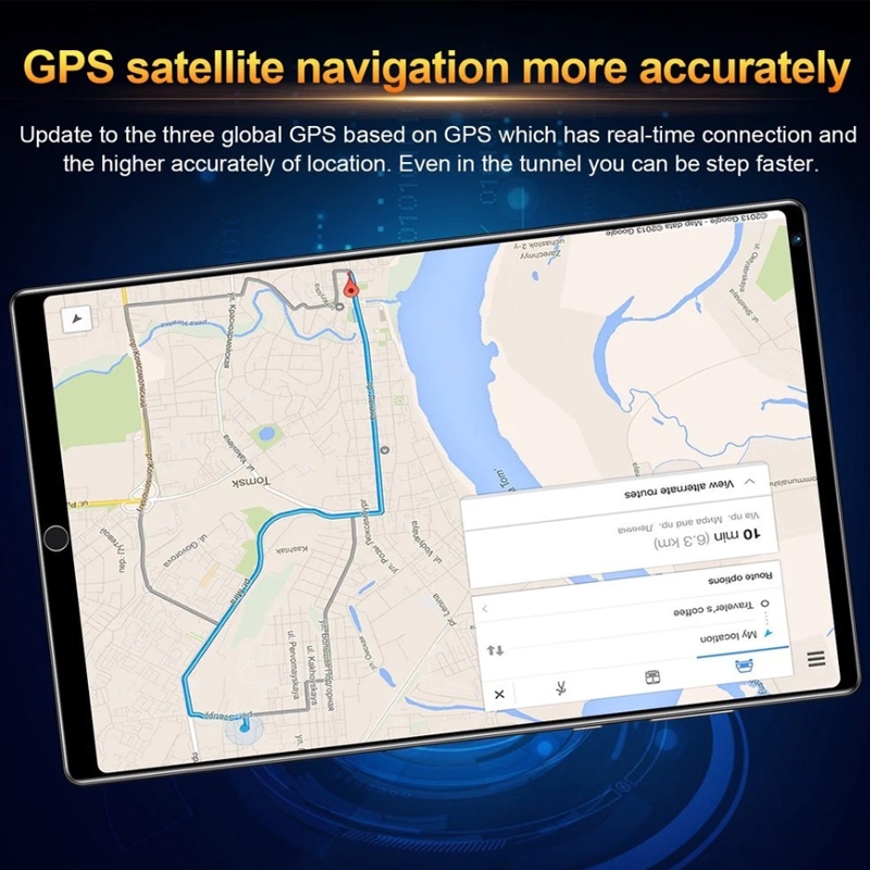 รูปภาพ 5