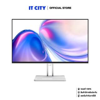 LENOVO Monitor L24-4C - 23.8"/IPS/144Hz/1ms/AMD FreeSync/3Y*3 MNL-002416