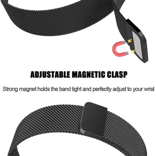 【เคส+สาย】For Xiaomi Redmi Watch5 Active/Liteสายยางนุ่ม+กรณีนาฬิกาชุบ PC Hard กรณีRedmi Watch 5 Active/Liteสายซิลิโคน+เคส