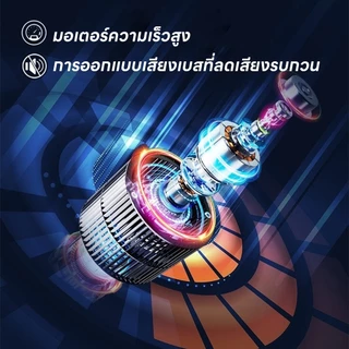 👃รับประกัน 5 ปี👃เครื่องเล็มขนจมูก ไม่เจ็บปวดคิ้วผมบนใบหน้าชาร์จด้วย USB ที่ตัดขนจมูก สําหรับผู้ชายชาร์จไม่เจ็บปวดTrimmer