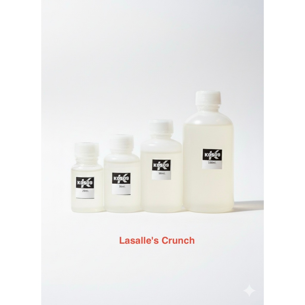 KOSO9 แบ่งขาย 20/30/50/100ml สารเพิ่มประสิทธิภาพเกียร์ เครื่องยนต์ ทำความสะอาดเกียร์ ฟื้นฟูเครื่องยน