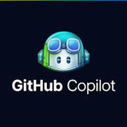 ✨ Github Copilot  | เครื่องมือสนับสนุนการทำงานที่ดีที่สุดปี 2025