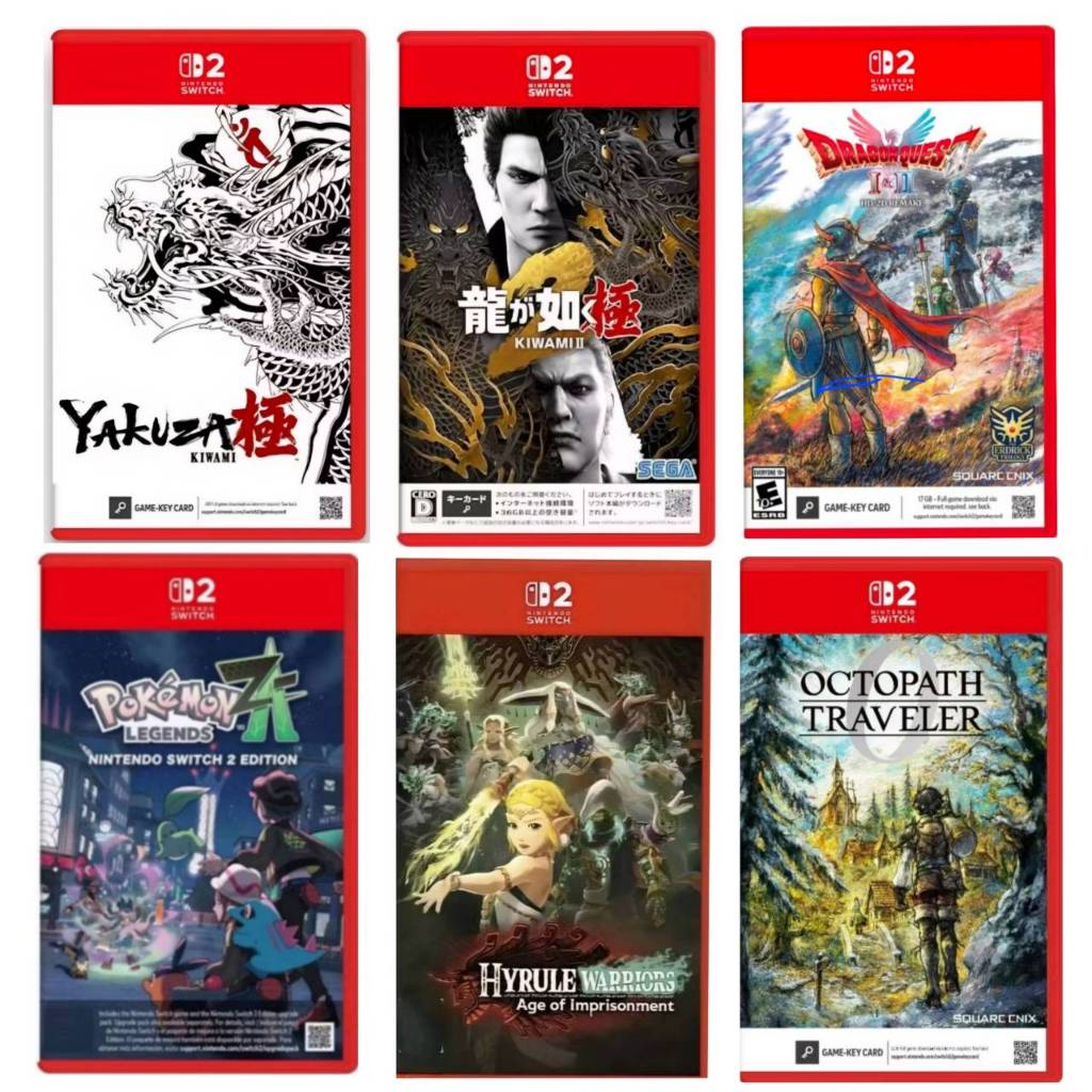 รูปภาพ 2