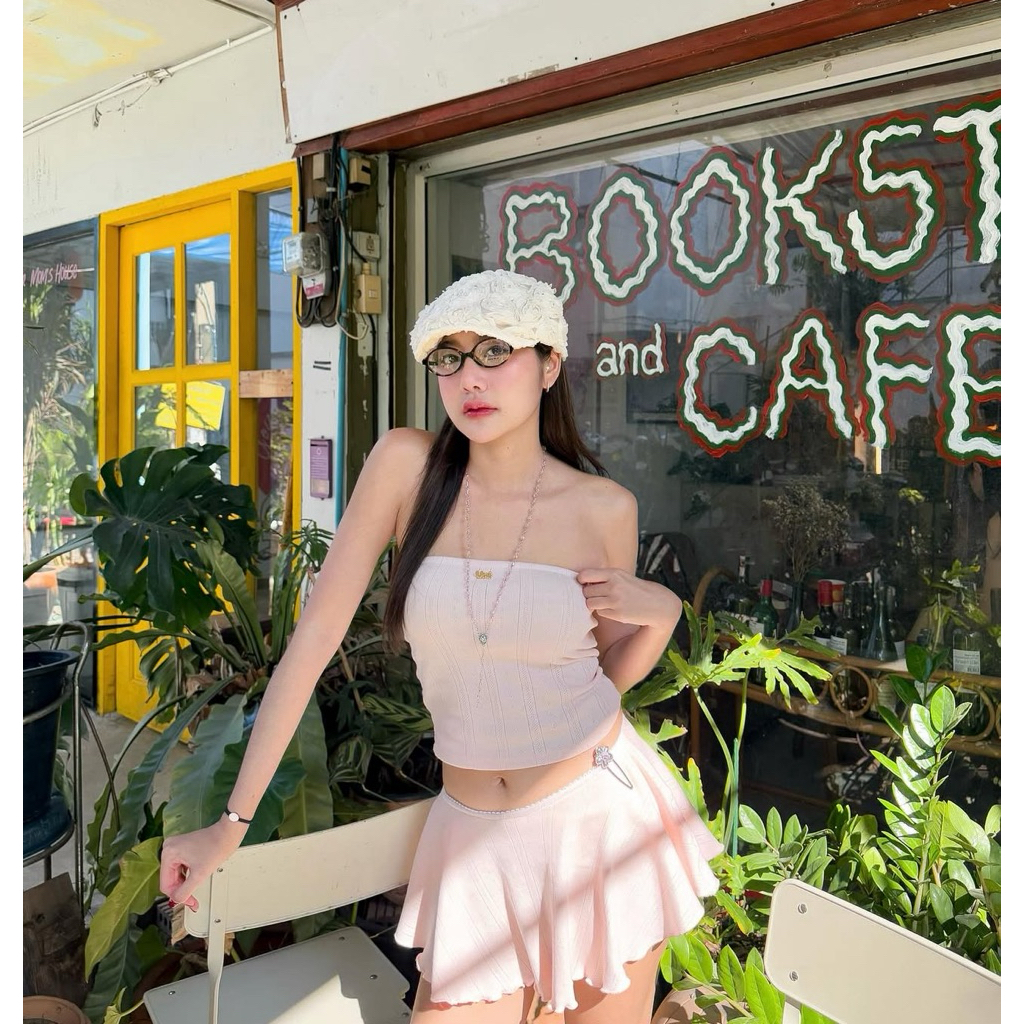 set Unigam มือ 1 ทั้งหมดพร้อมส่งค่ะ💯