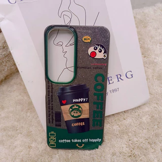 เคสมือถือ สำหรับรุ่น Vivo Y21D Y31(5G) งานขอบนิ่มหลังแข็ง กันกระแทก2ชั้นลายการ์ตูน เปิดเลนส์กล้อง สินค้าพร้อมส่ง #2S-mol