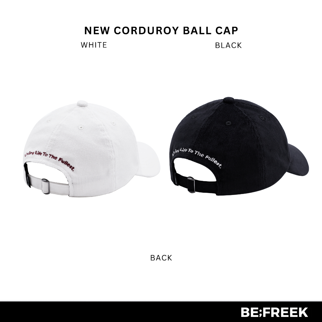 รูปภาพ 2