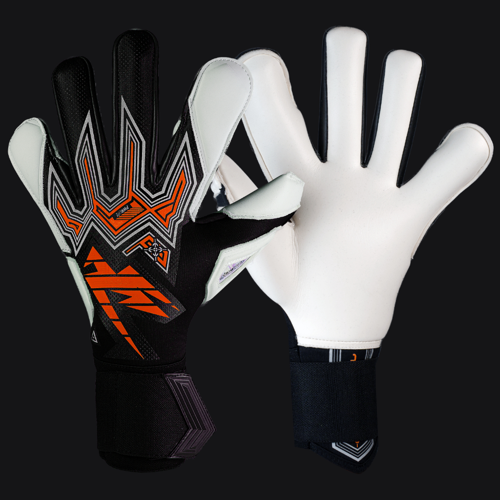 รวมลิงก์ ถุงมือผู้รักษาประตู Kaliaaer - รูปที่ 4