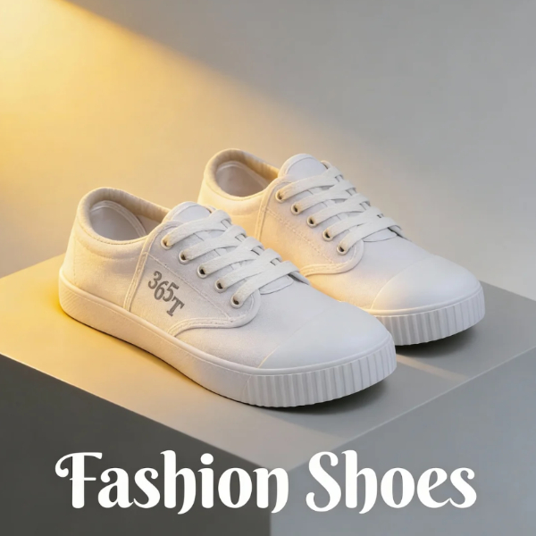 รูปภาพ 5