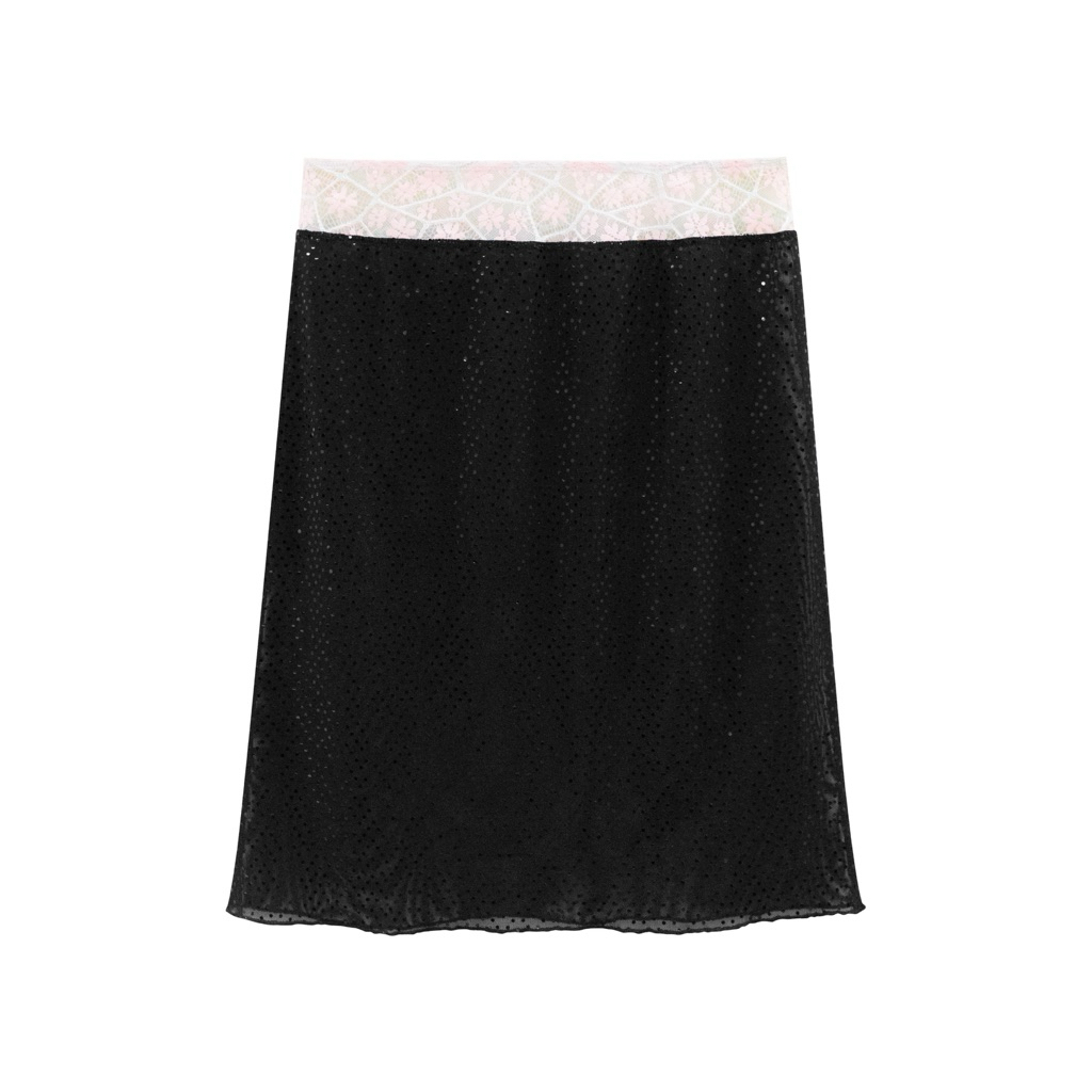 Winky Winky Skirt✨✨✨