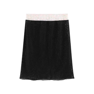Winky Winky Skirt✨✨✨