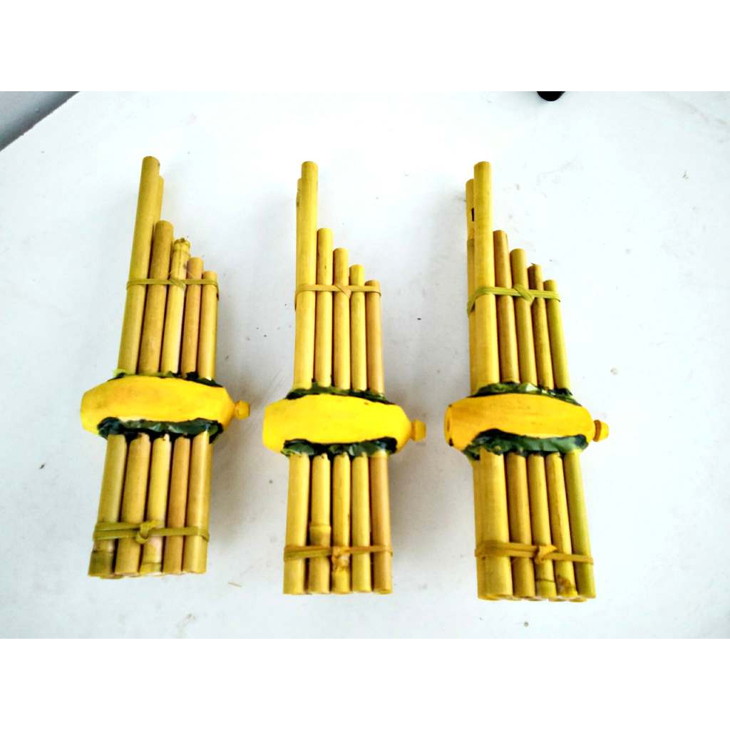 แคนจิ่วอย่างดีราคาถูกส่งฟรี