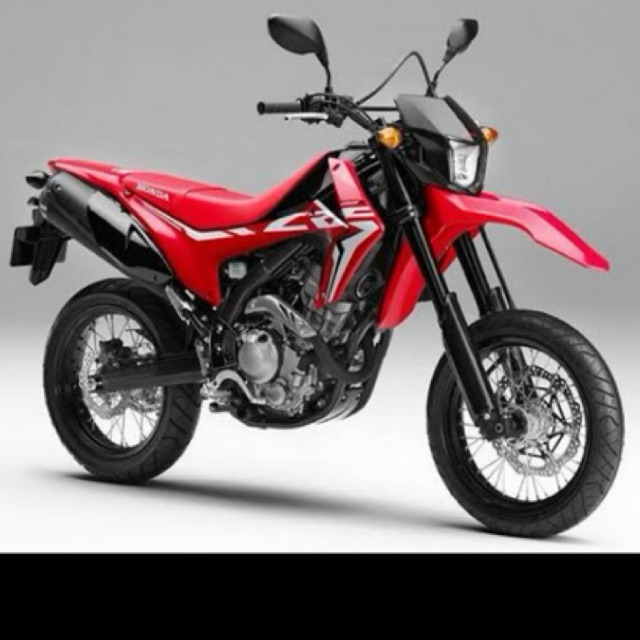 (แท้ศูนย์ฮอนด้า) ชุด ซีลโช๊คหน้า 1ข้าง วิบาก CRF250 CRF300 ซีลโช้ค 51490-KZZ-J01 - รูปที่ 4