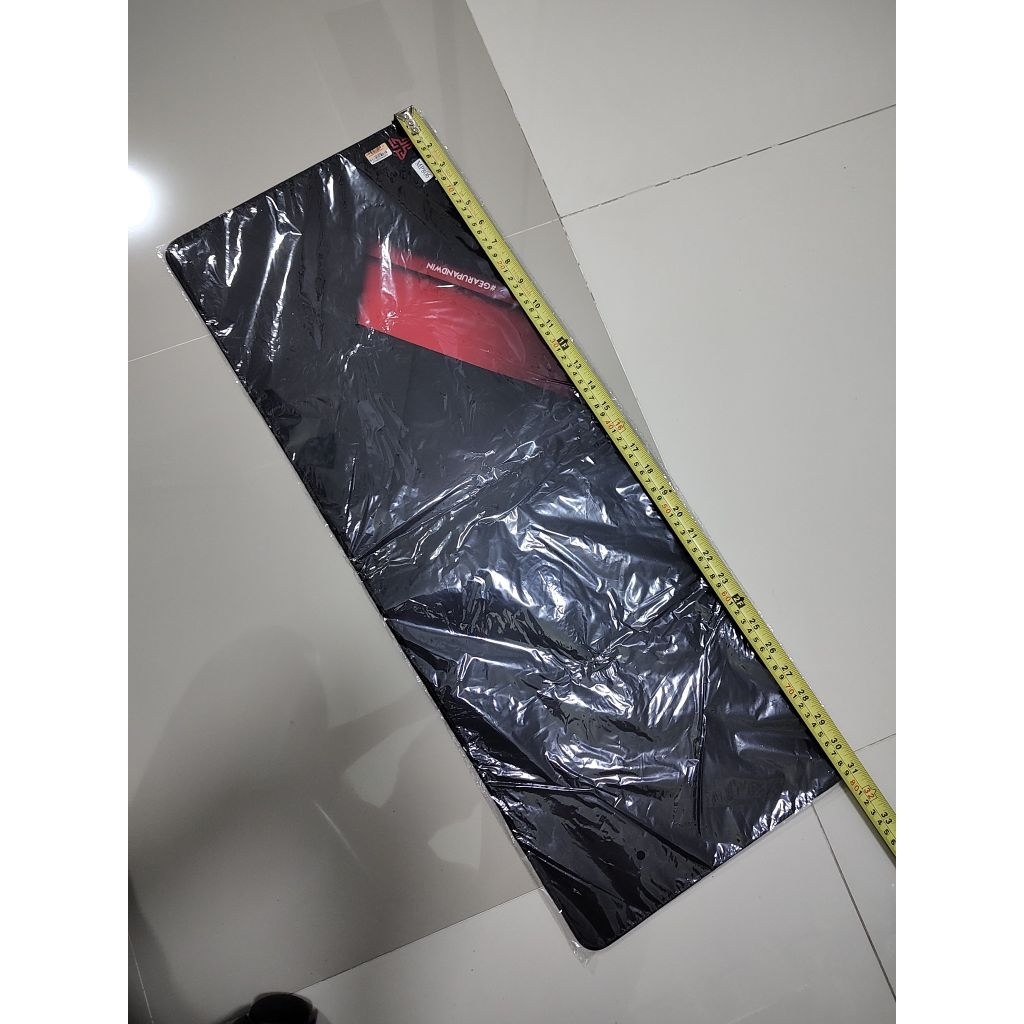 แผ่นรองเมาส์ fantech mp806 ของใหม่