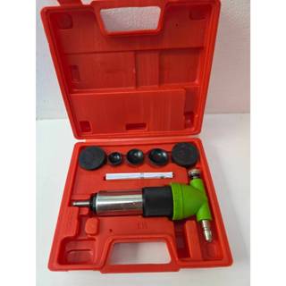 CHOP ชุดบดวาล์วใช้ลม 6 ชิ้น บดวาล์วใช้ลม สำหรับงานหนัก บดได้…