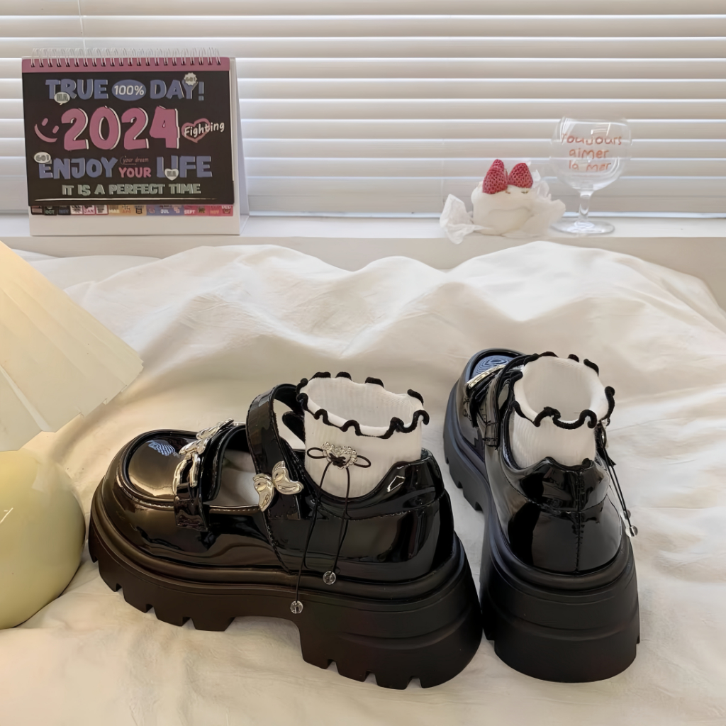 รูปภาพ 4