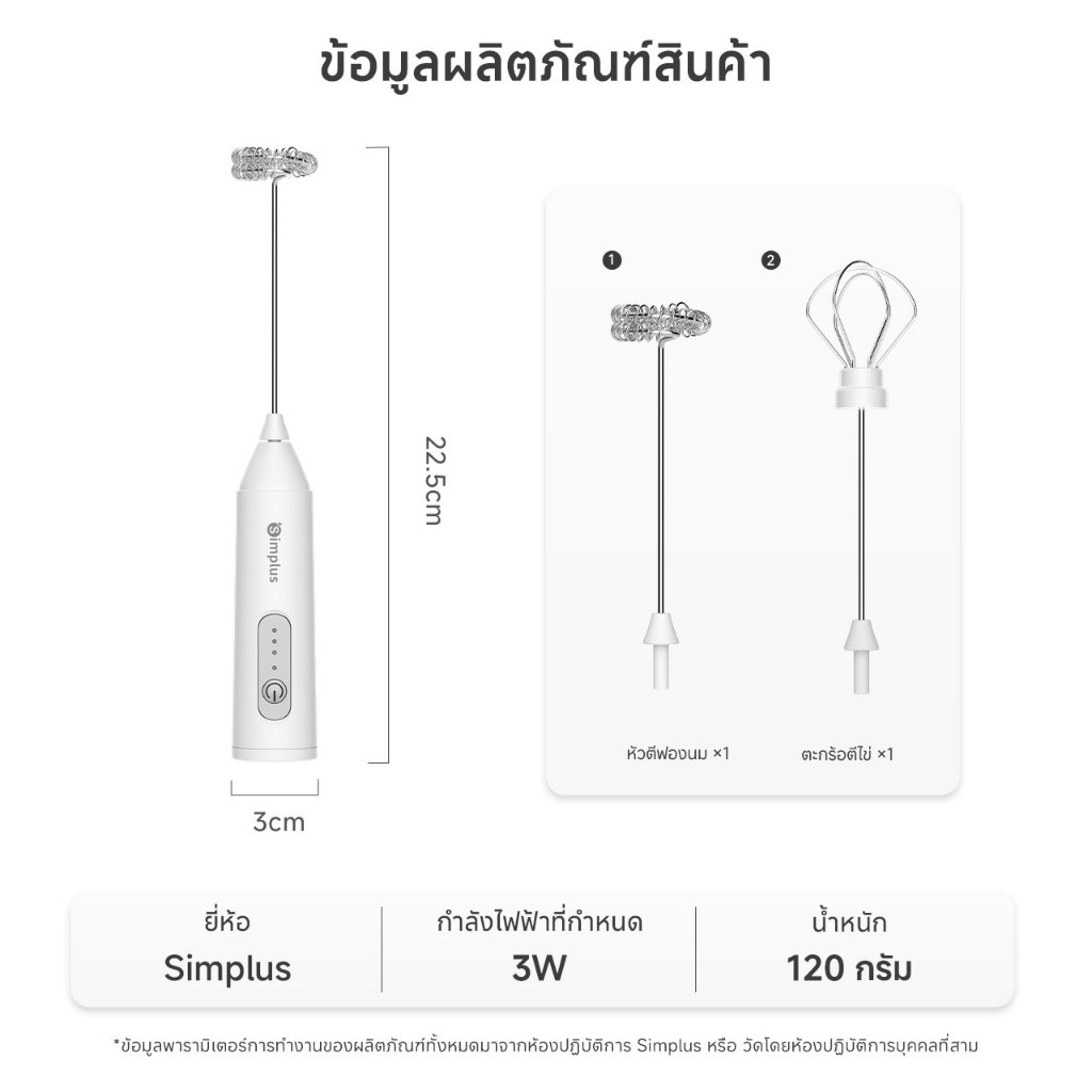 รูปภาพ 9