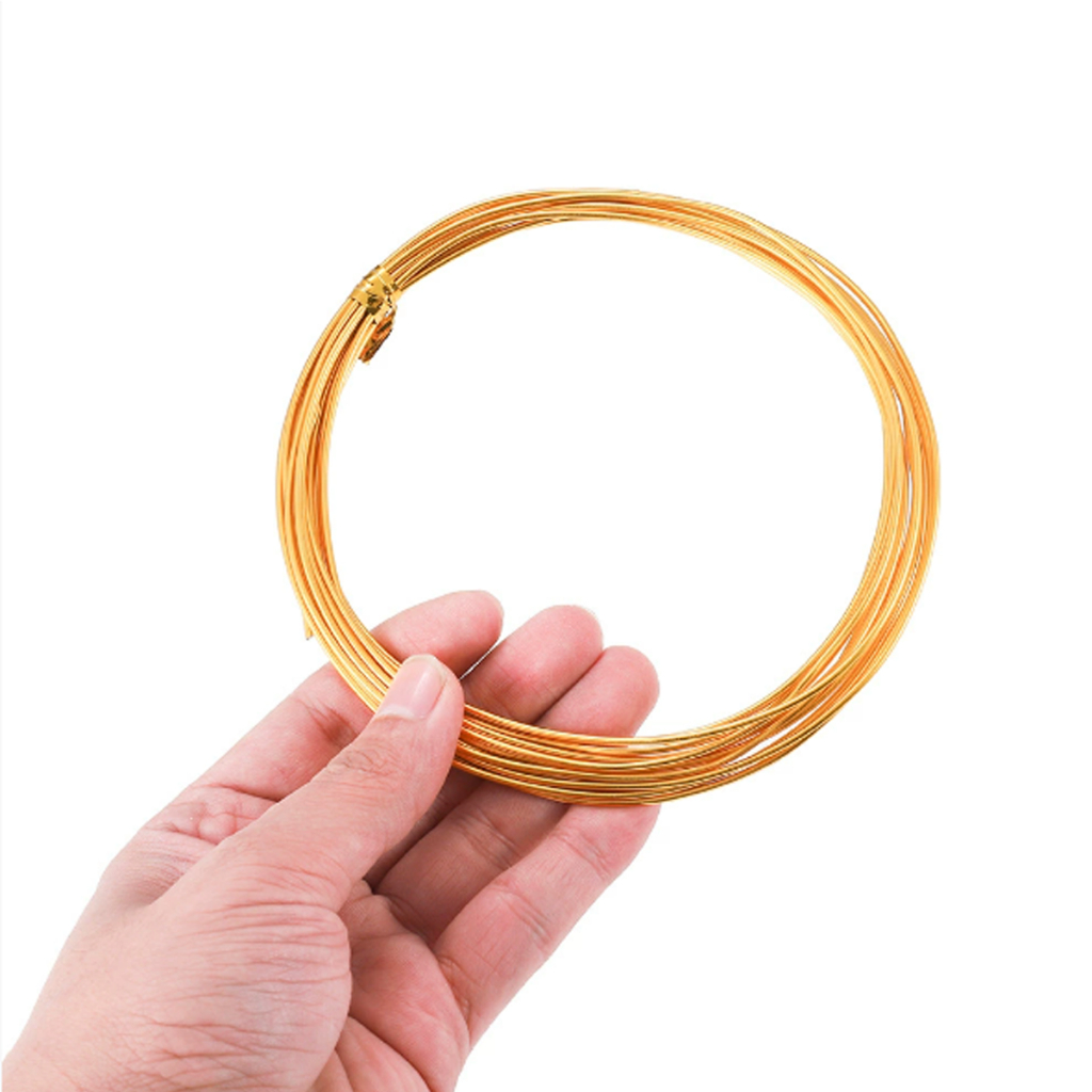 รูปภาพ 5