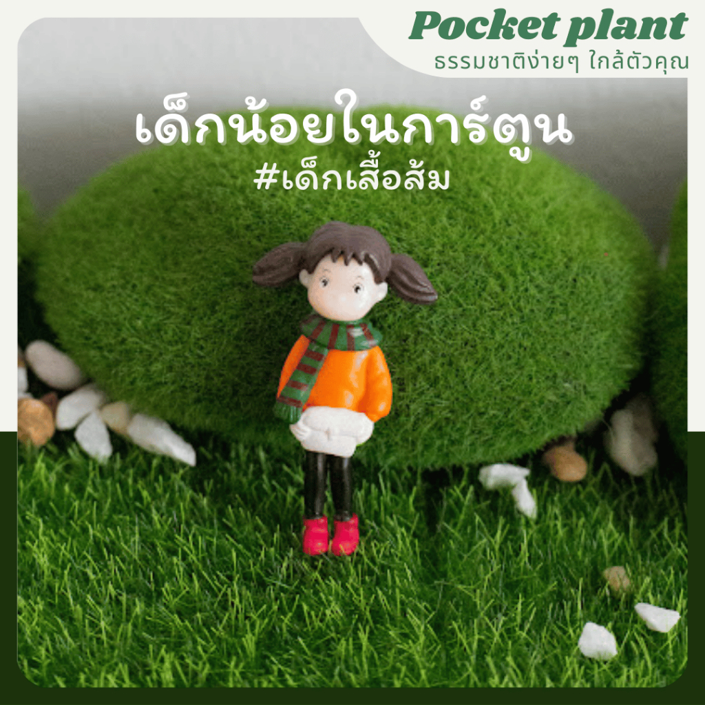 มุมมอง 4