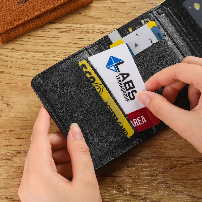 รูปภาพ 4