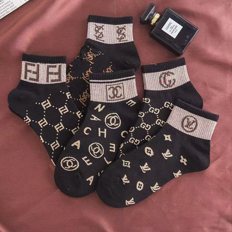 รูปภาพ 2