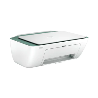 [ฟรีหมึก] HP DeskJet 5138 หมึก HP 37 / 2988 / 2989 หมึก HP 683 AIO Printer | ปริ้น-สแกน-ถ่ายเอกสาร | Wi-Fi & USB