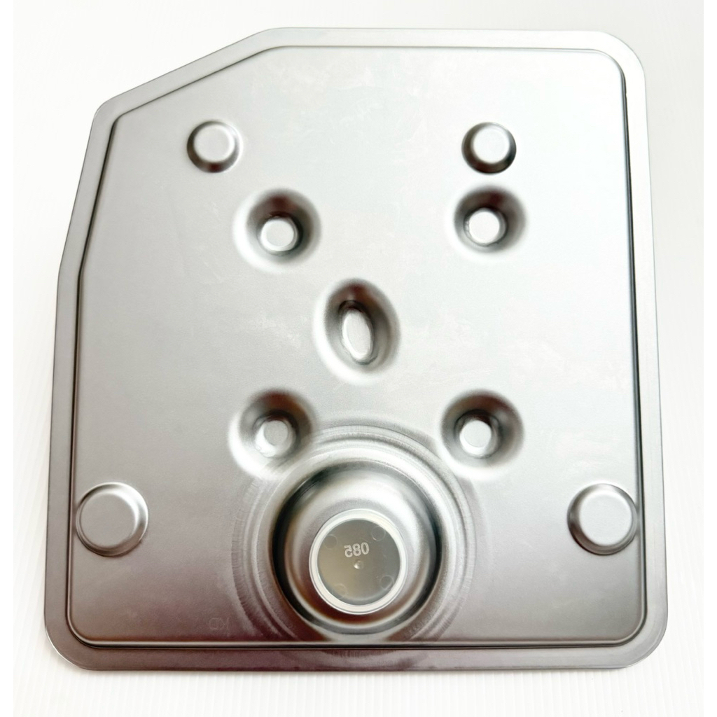 กรองเกียร์ + AT Ford Ranger T6, Everest ปี11-19, Mazda BT-50 Pro ปี12-18 เครื่อง 2.2L/3.2L #7L1P-7G1