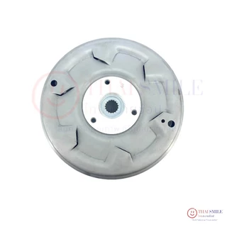 ชุดมอเตอร์เครื่องซักผ้า INVERTER SAMSUNG ซัมซุง DC97-21139A Part SDM500 Direct Drive (แท้ใช้ได้หลายรุ่น)