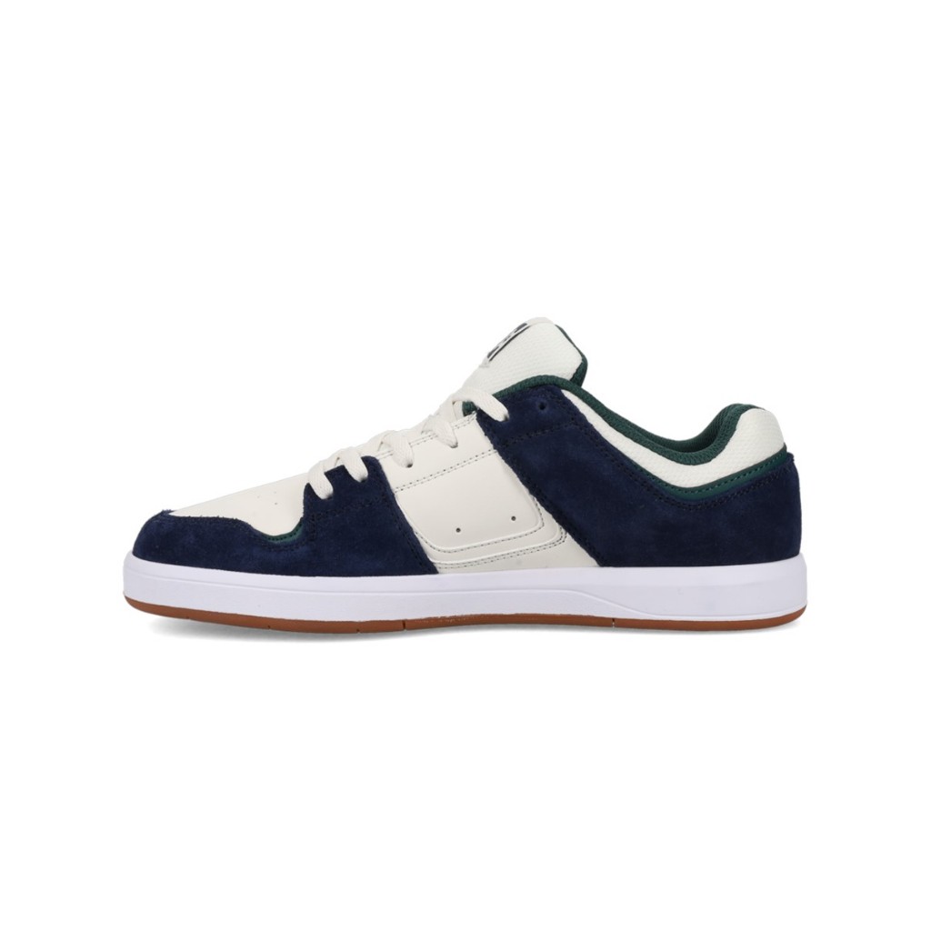 DC SHOES حذاء رجالي Cure — صورة 3