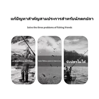 ถังกันน้ำพับเก็บได้ ใช้ใส่เหยื่อตกปลา ไปปิคนิค หรือแคมป์ปิ้ง ขนาด 8/14 ลิตร ส่งจากไทย!!
