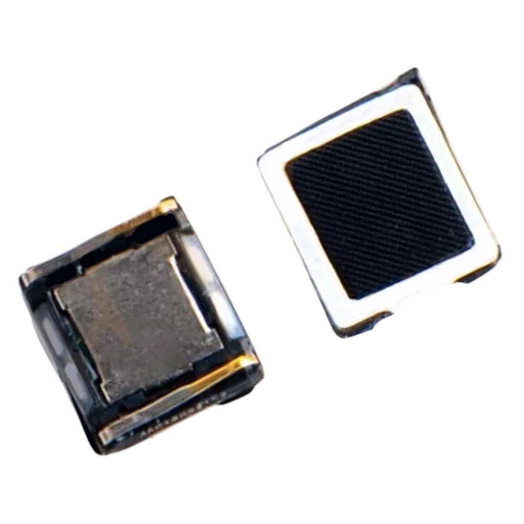 ลำโพง Realme Note 70 ลำโพงสนทนา Realme Note 70