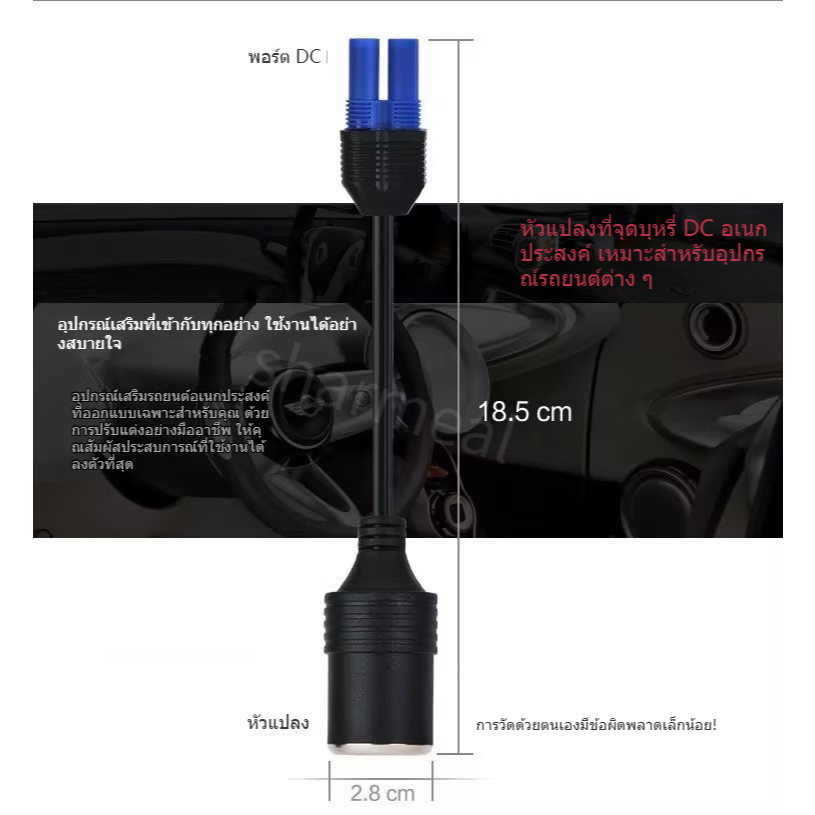 รูปภาพ 5