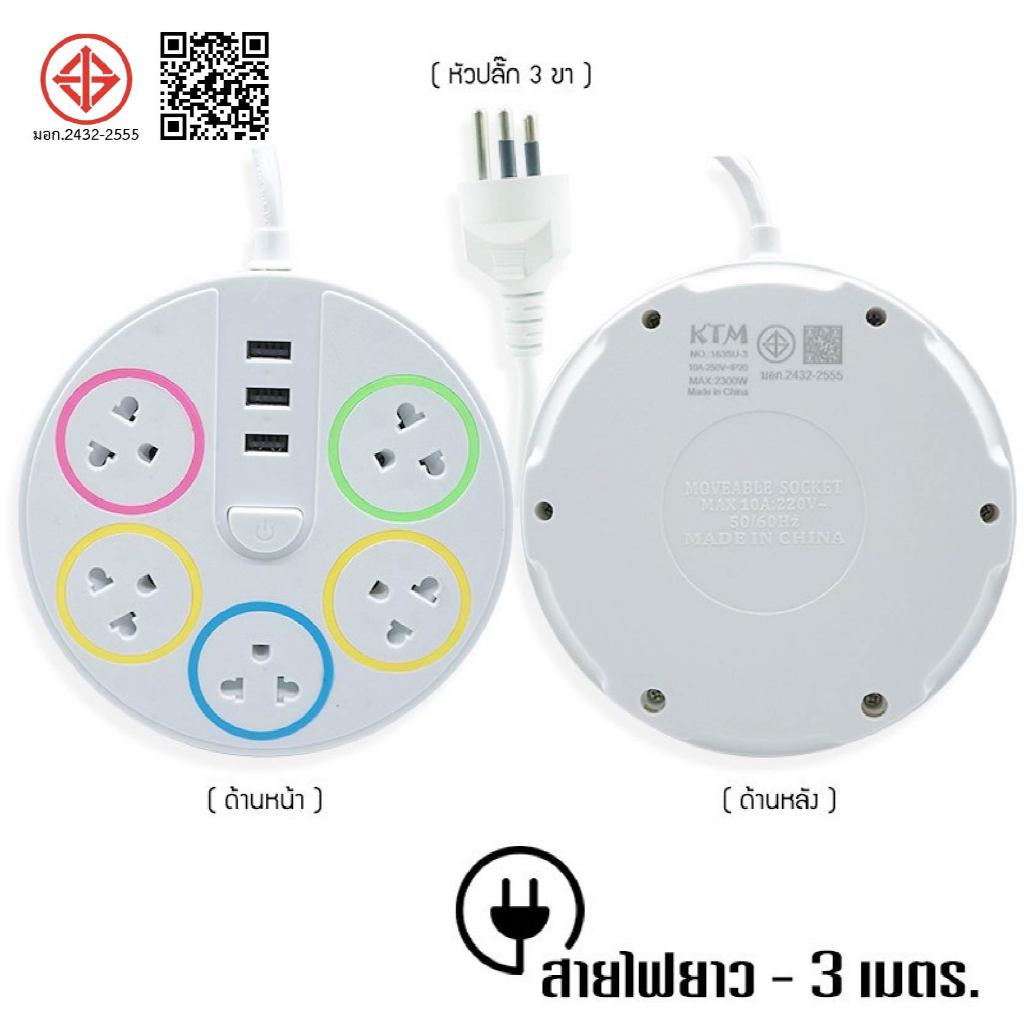 รูปภาพ 4