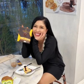กาแฟ ฮันนี่คิว ผลิตภัณฑ์อาหารเสริม Honey q
