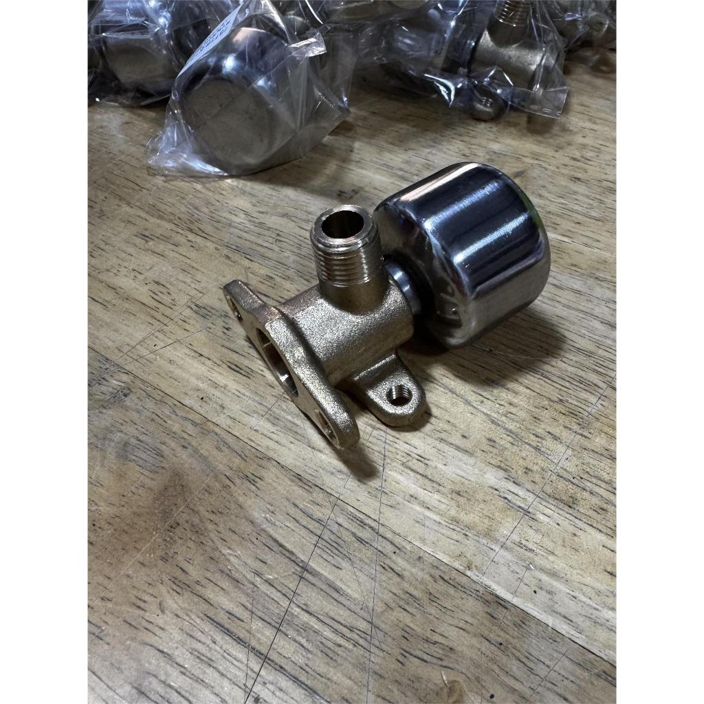 ชุดหม้อลม767 หม้อลมปั๊มอัดฉีด ติดหม้อลม Air Compressor Air chamber sprayer เครื่องพ่นยา ราคา ถูกที่สุด ดีลบีเคเค แกลเลอรีภาพที่ 9