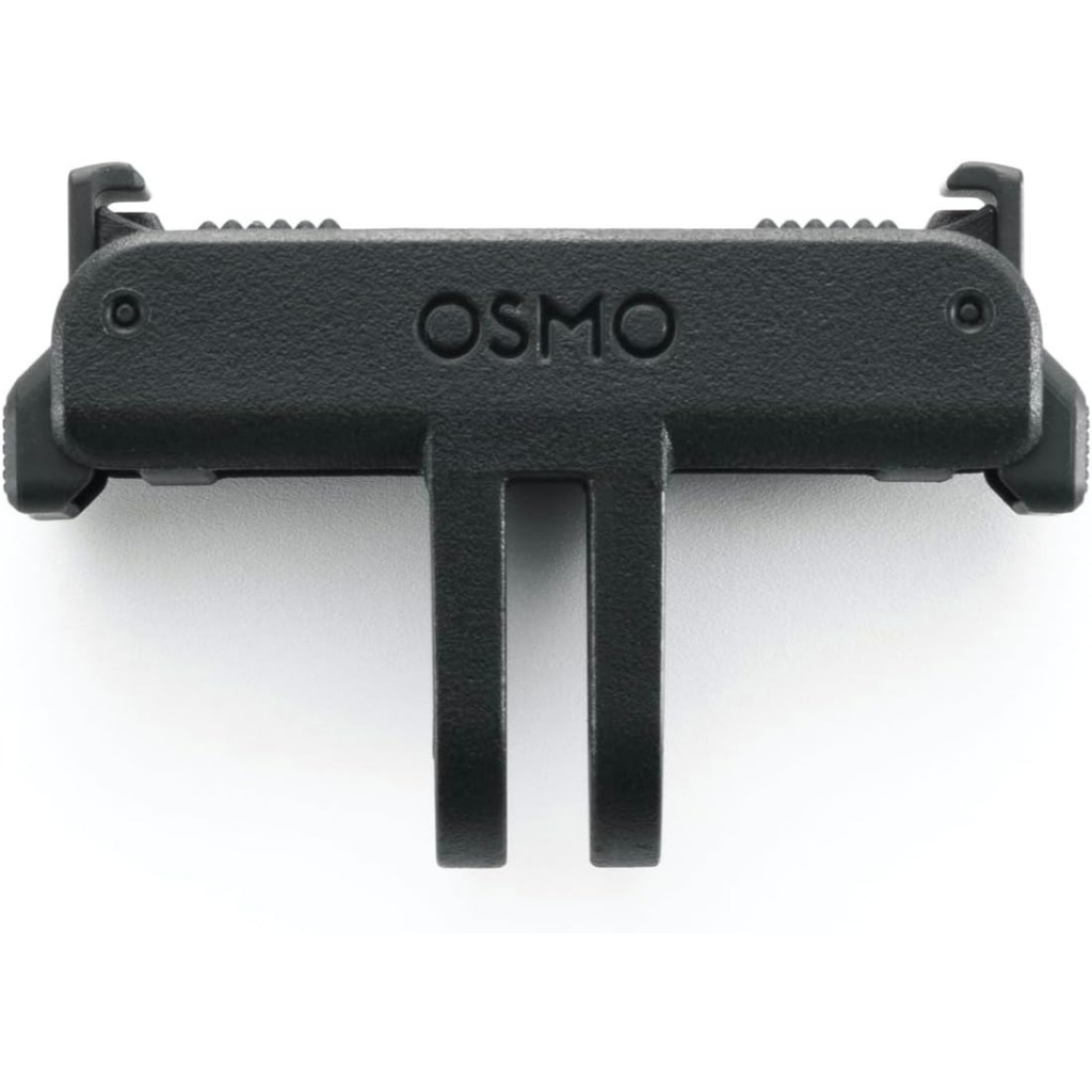 DJI Osmo Dual-Direction Quick-Release Adapter Mount