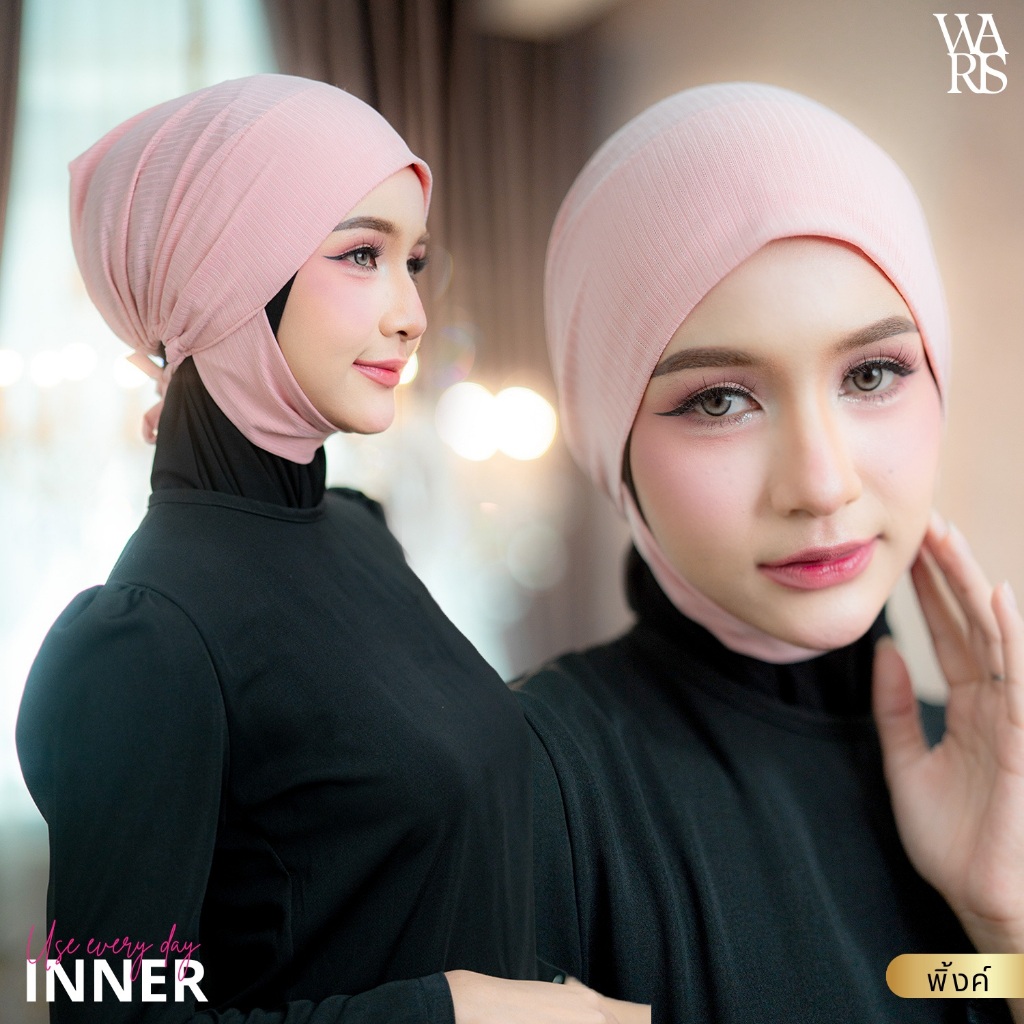 รูปภาพ 7