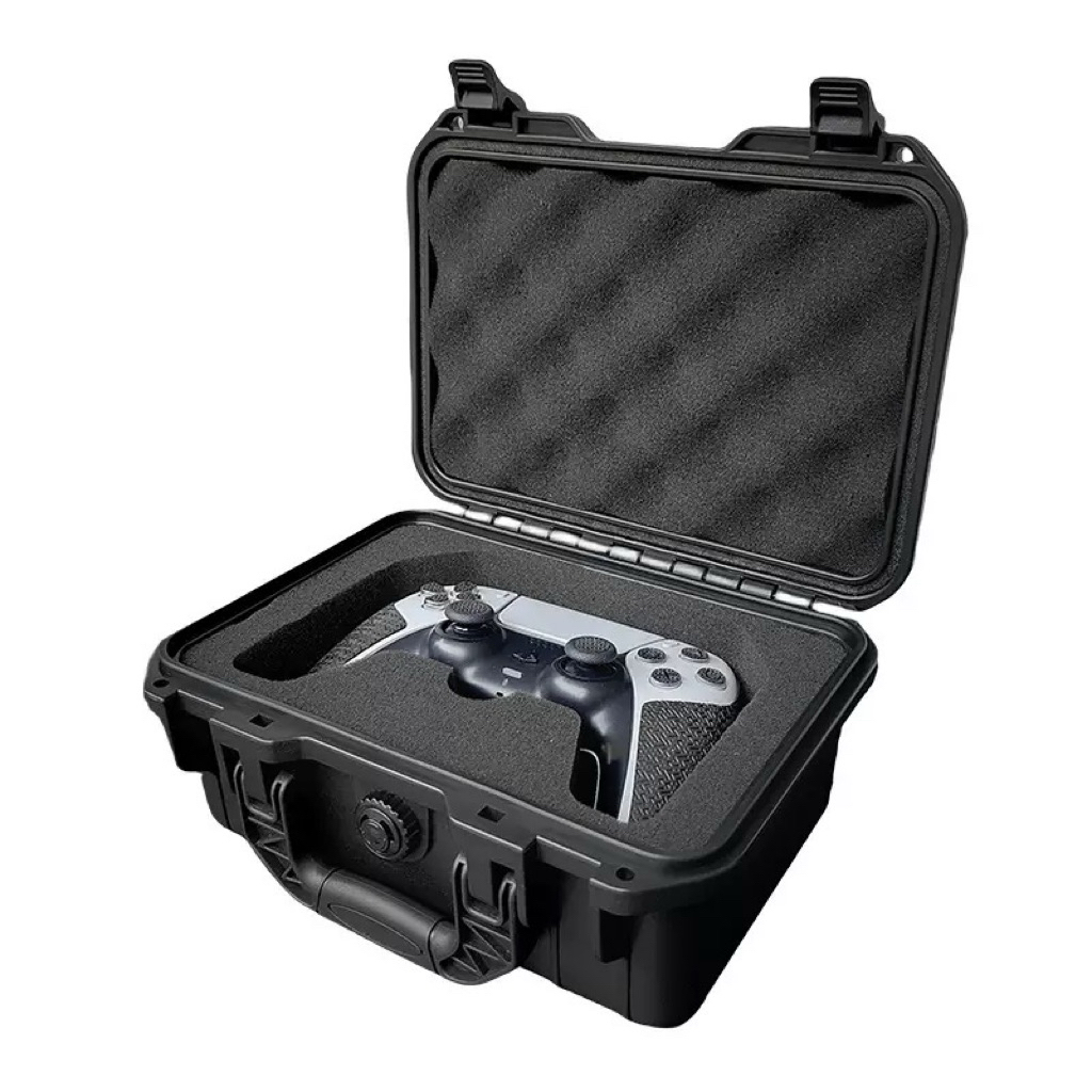 กล่องเก็บ Dualsense PS5