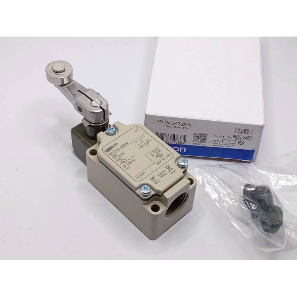 สุดคุ้ม ใน กทม WLCA2-2N-N Microsoft Microsoft สินค้าถ่ายจากงานจริงของใหม่มือหนึ่ง WLCA2-2N-N